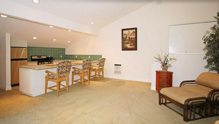 23401 Malibu Colony Rd (aka #107a) photo 16