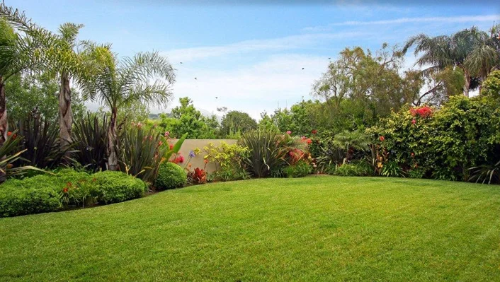 23401 Malibu Colony Rd (aka #107a) photo 20