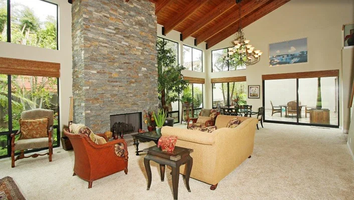 23401 Malibu Colony Rd (aka #107a) photo 2