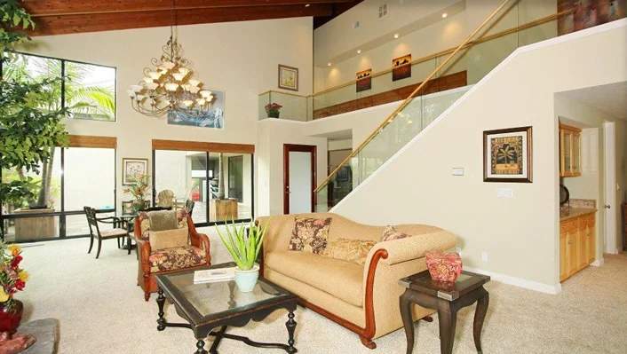 23401 Malibu Colony Rd (aka #107a) photo 4