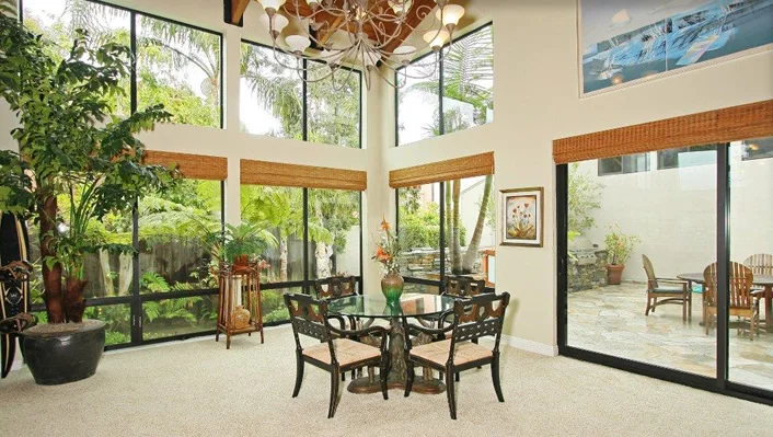 23401 Malibu Colony Rd (aka #107a) photo 5