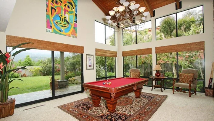 23401 Malibu Colony Rd (aka #107a) photo 6