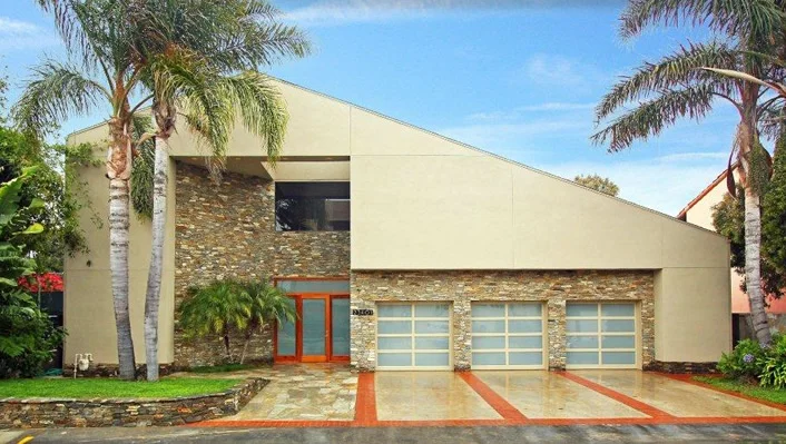 23401 Malibu Colony Rd (aka #107a) photo 8