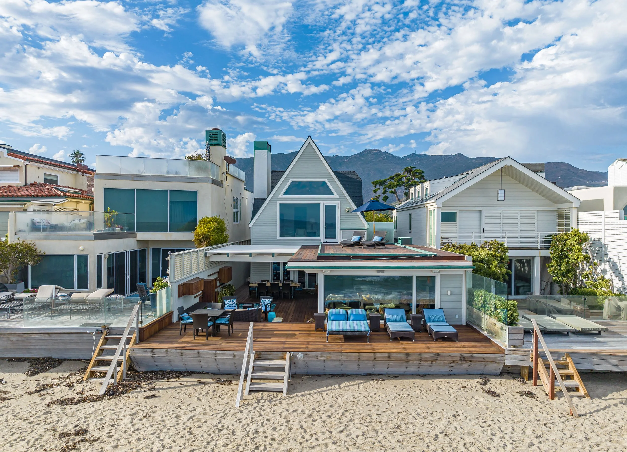 23416 Malibu Colony Rd #100 photo 1