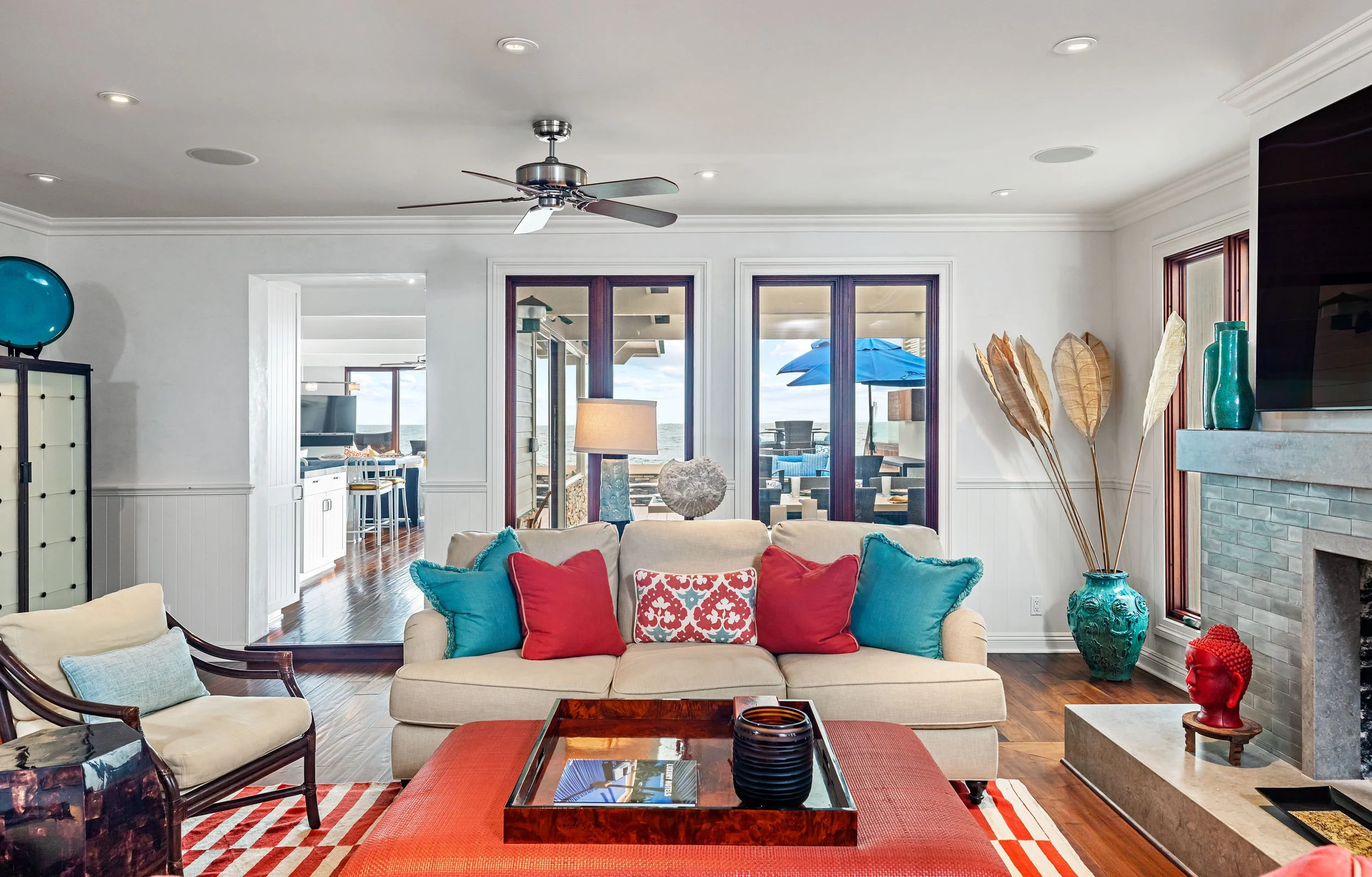 23416 Malibu Colony Rd #100 photo 12