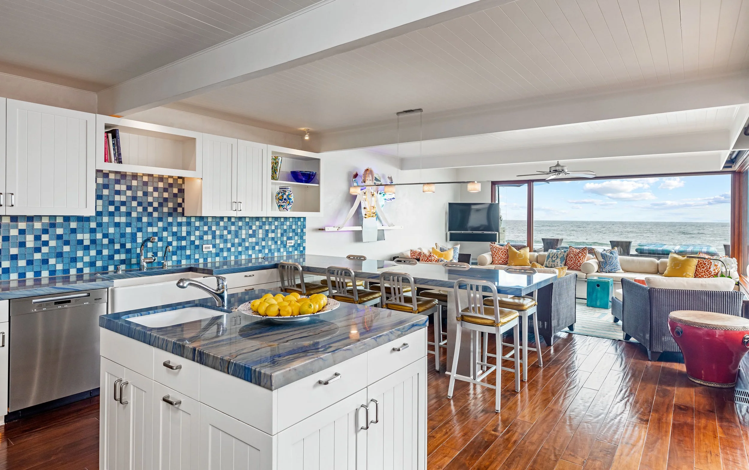 23416 Malibu Colony Rd #100 photo 14