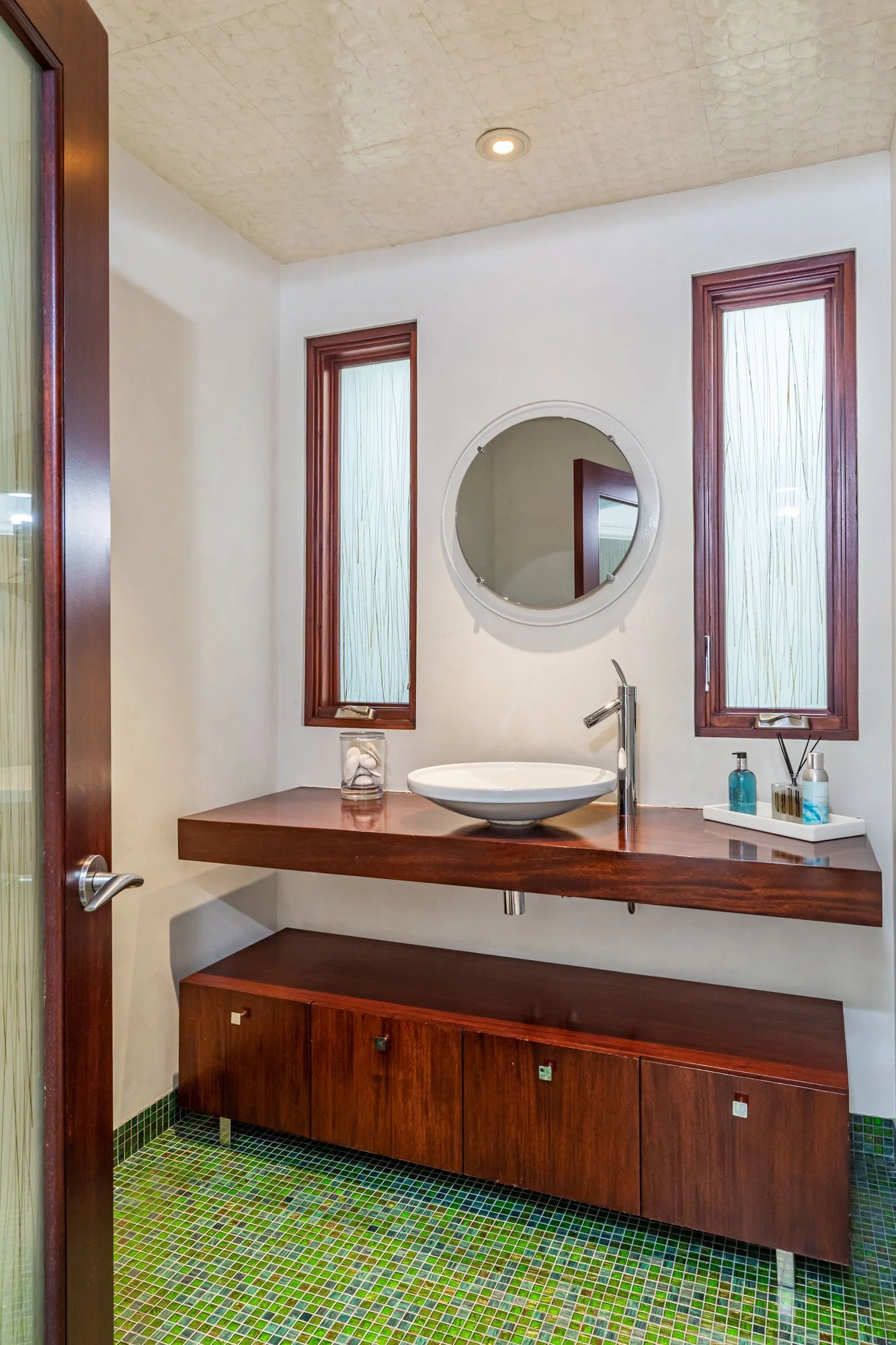 23416 Malibu Colony Rd #100 photo 19