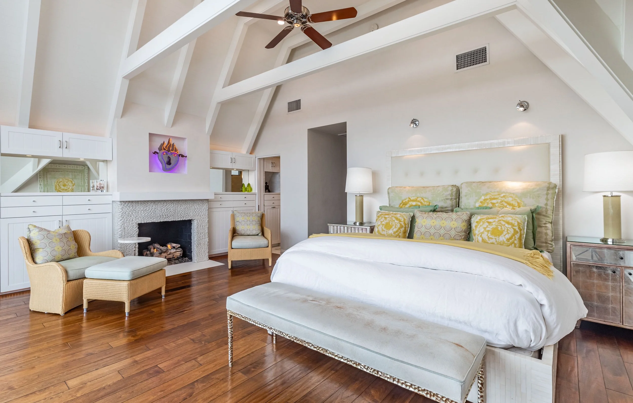 23416 Malibu Colony Rd #100 photo 20