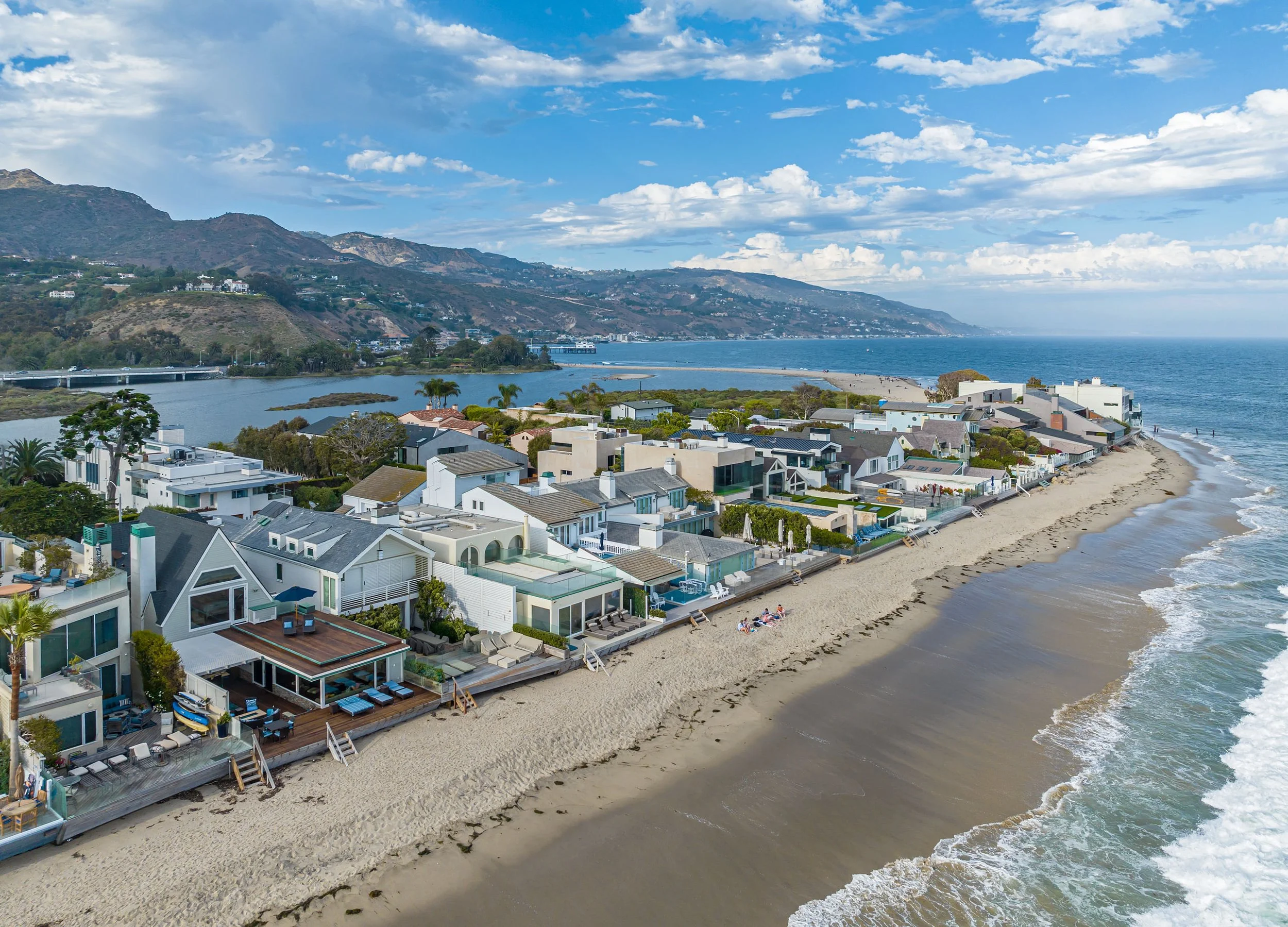 23416 Malibu Colony Rd #100 photo 2