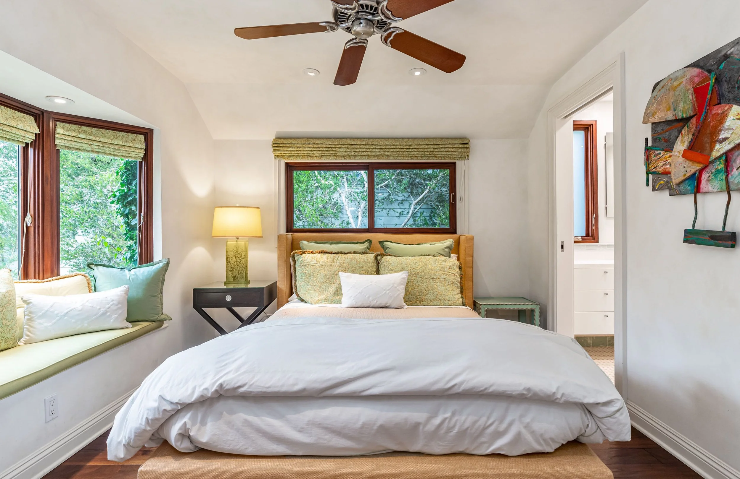 23416 Malibu Colony Rd #100 photo 24