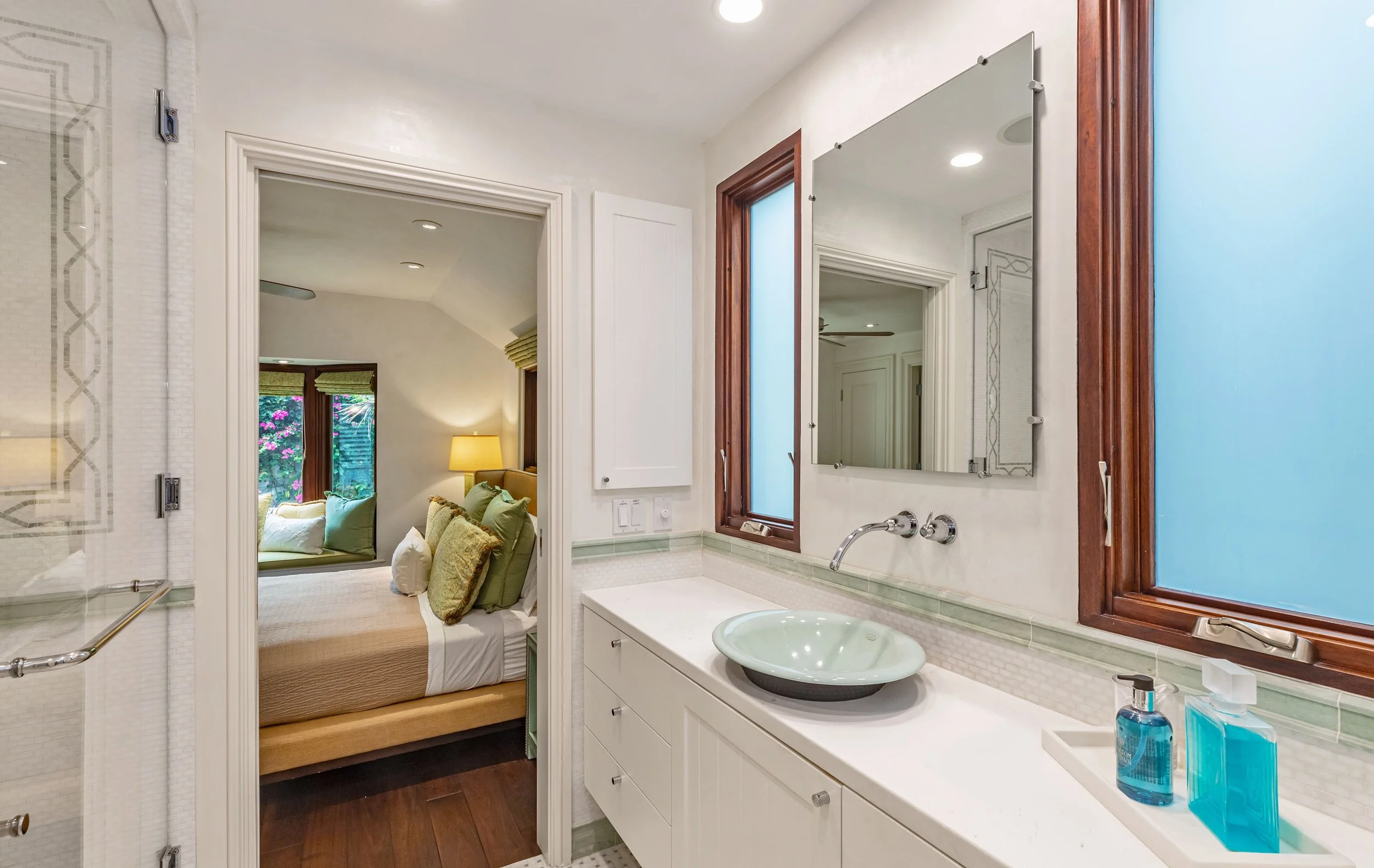 23416 Malibu Colony Rd #100 photo 25