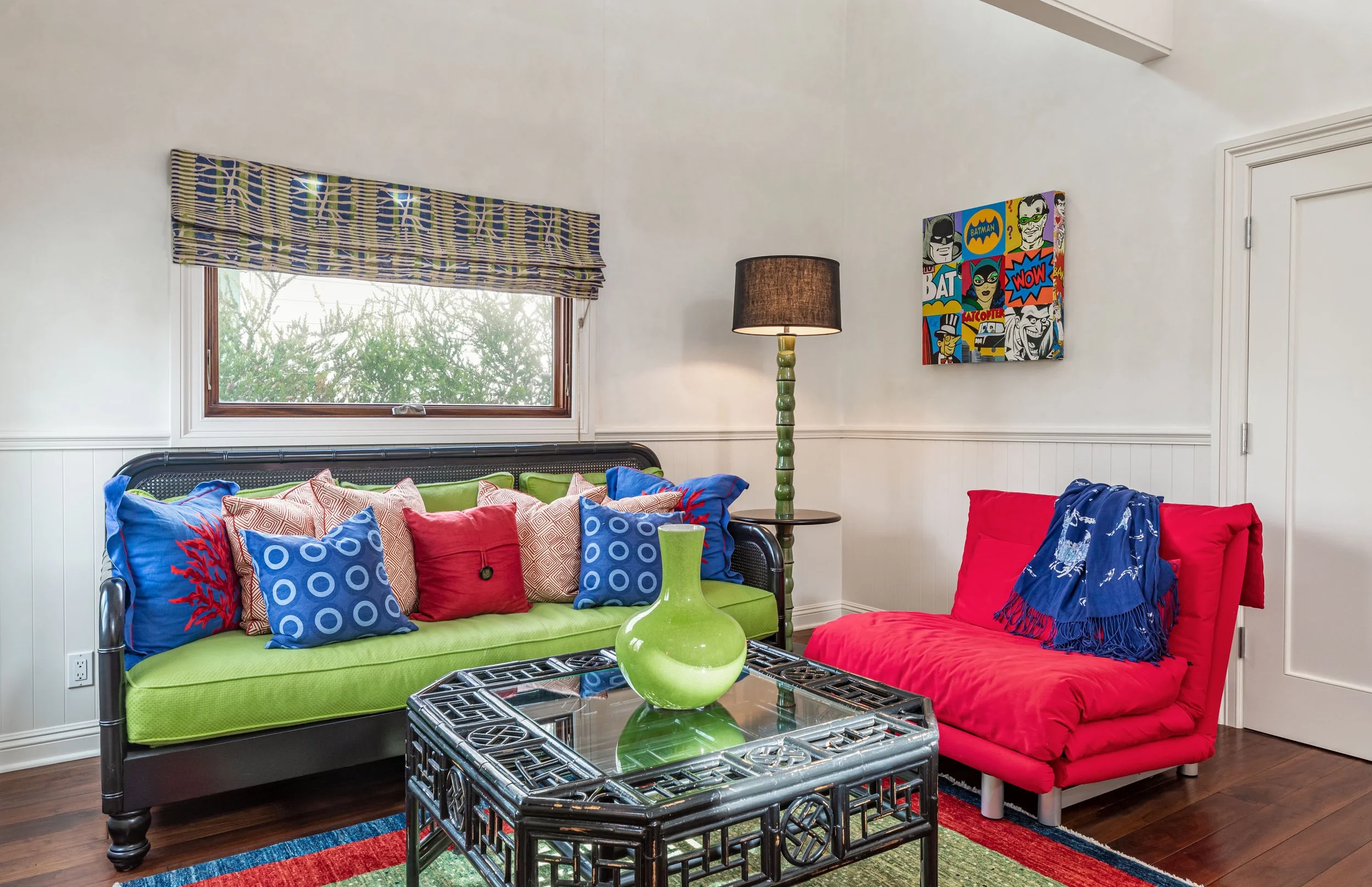 23416 Malibu Colony Rd #100 photo 26