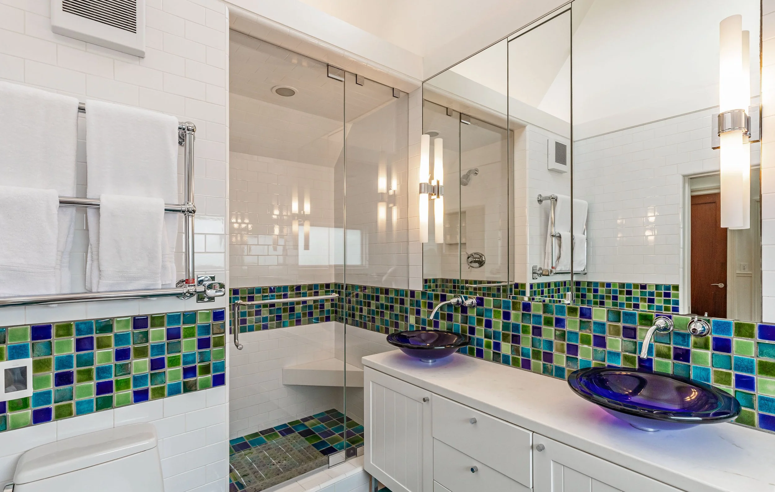 23416 Malibu Colony Rd #100 photo 28