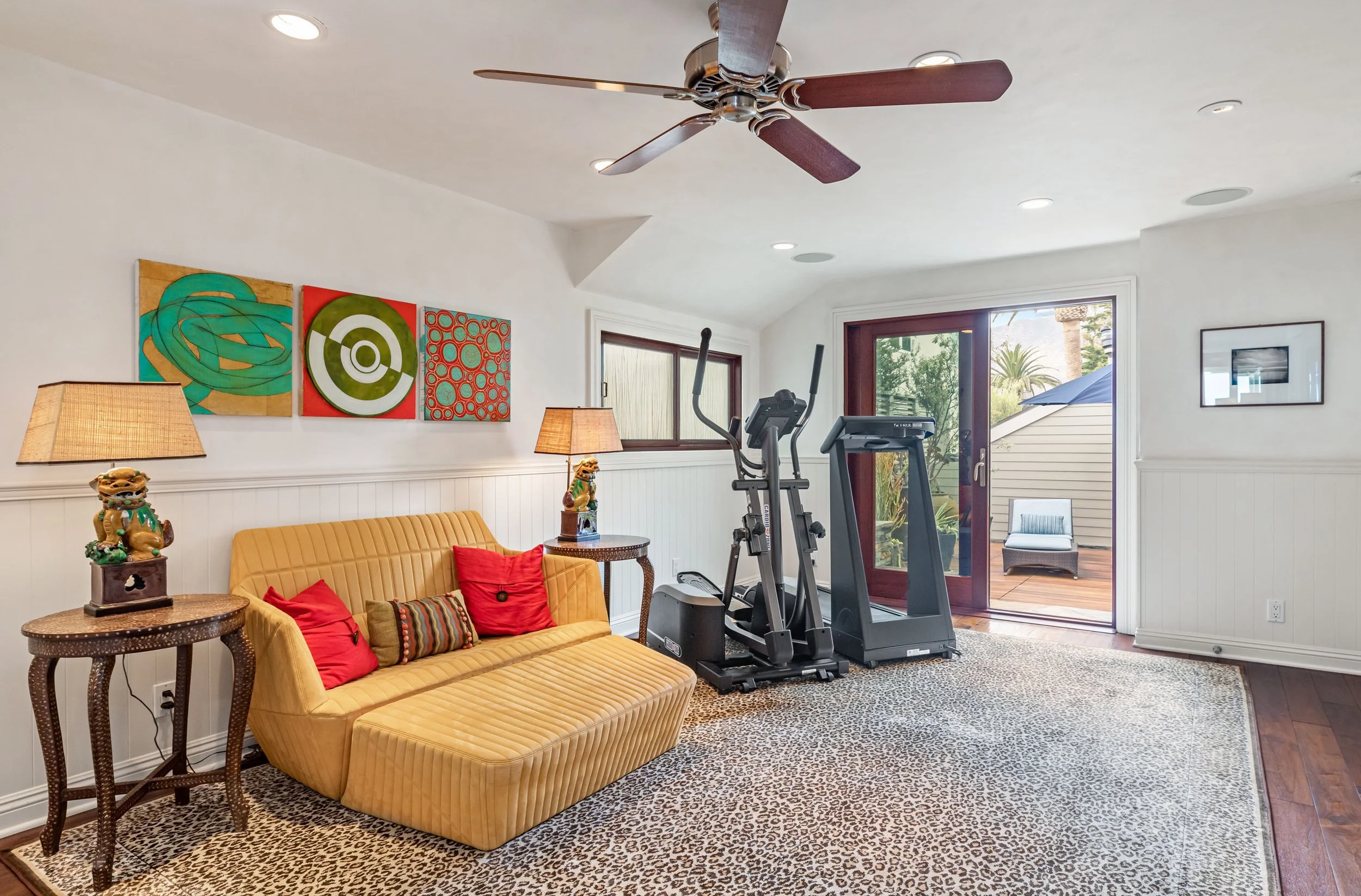 23416 Malibu Colony Rd #100 photo 29