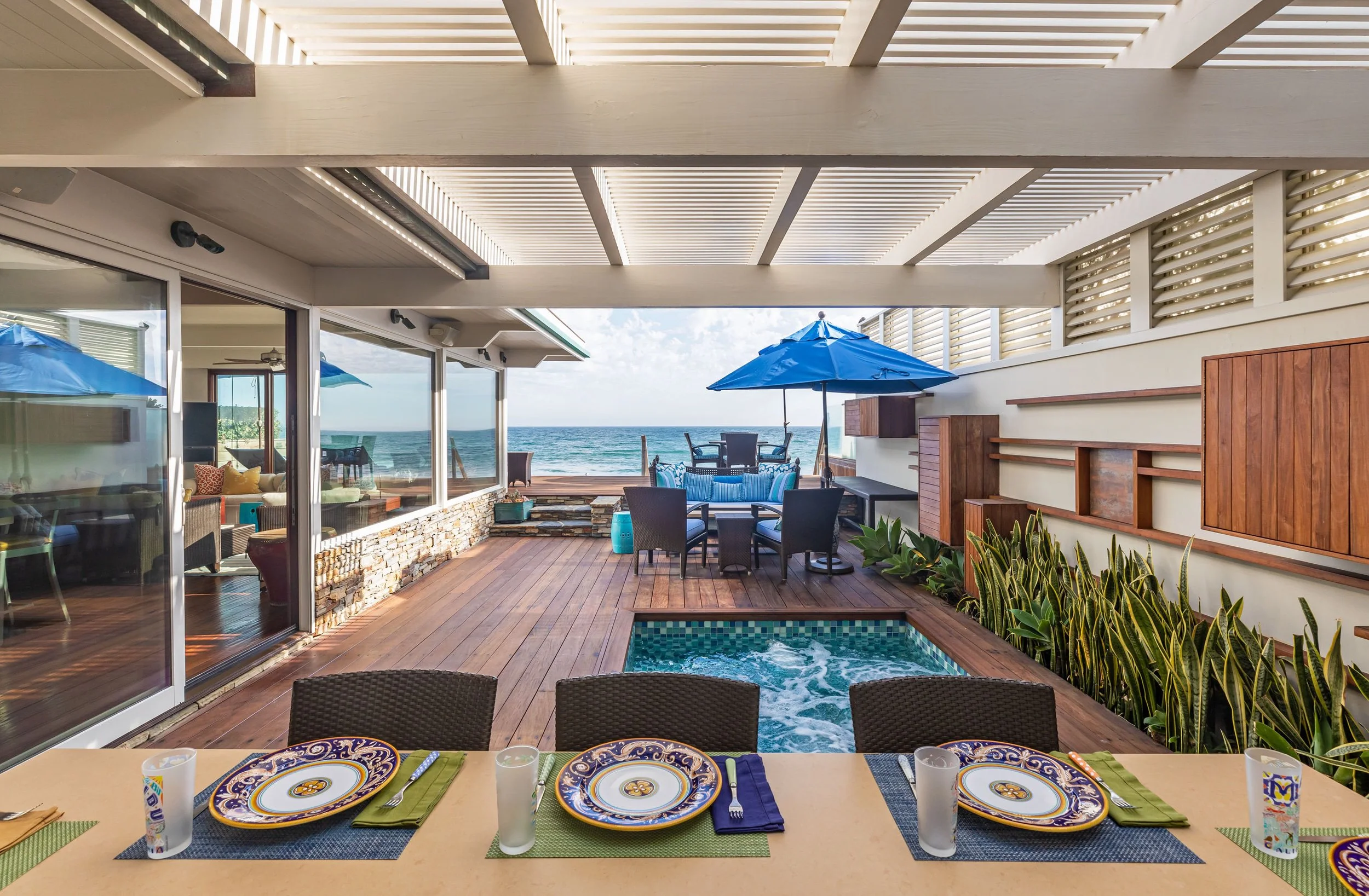 23416 Malibu Colony Rd #100 photo 34