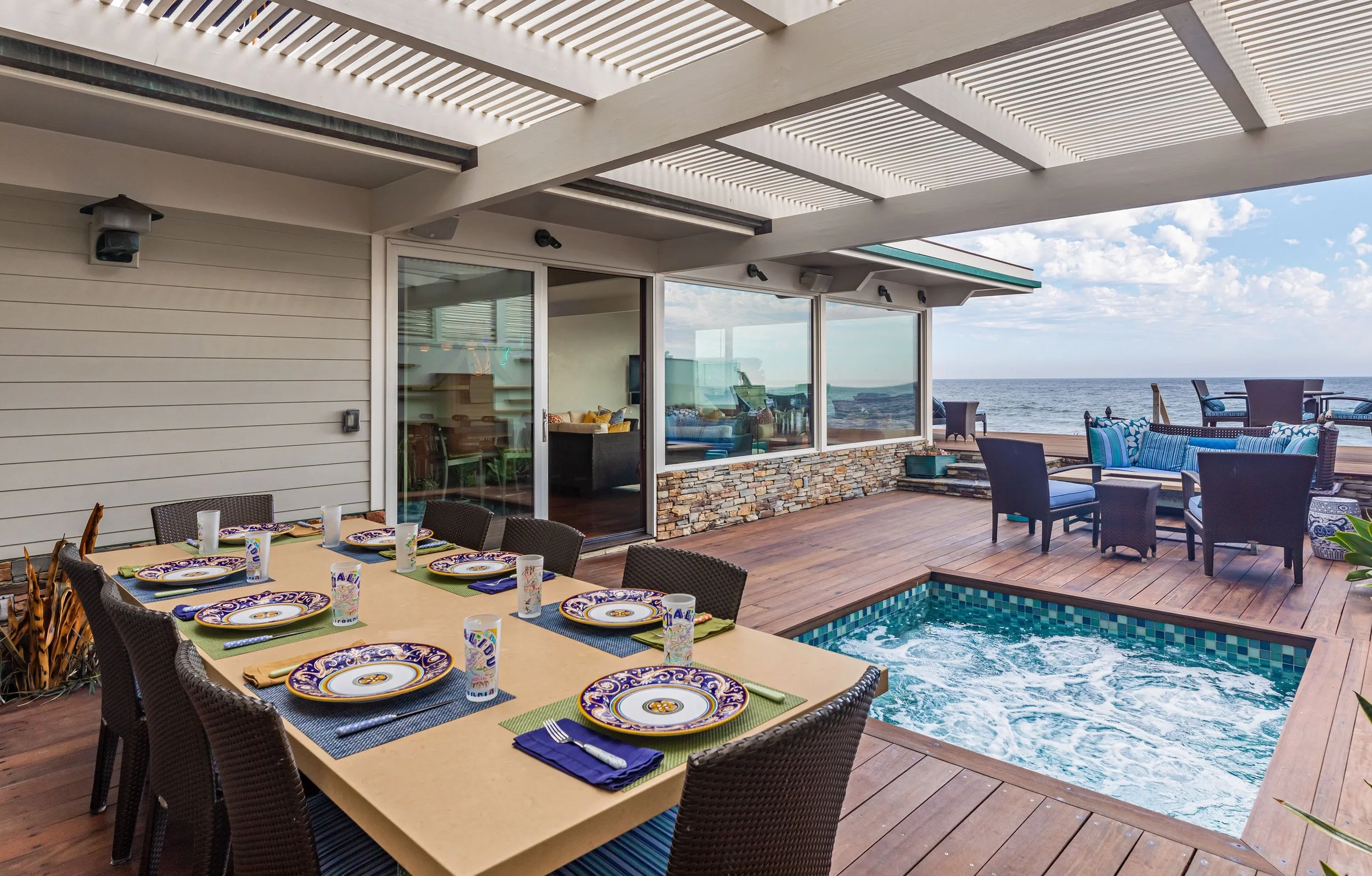 23416 Malibu Colony Rd #100 photo 35