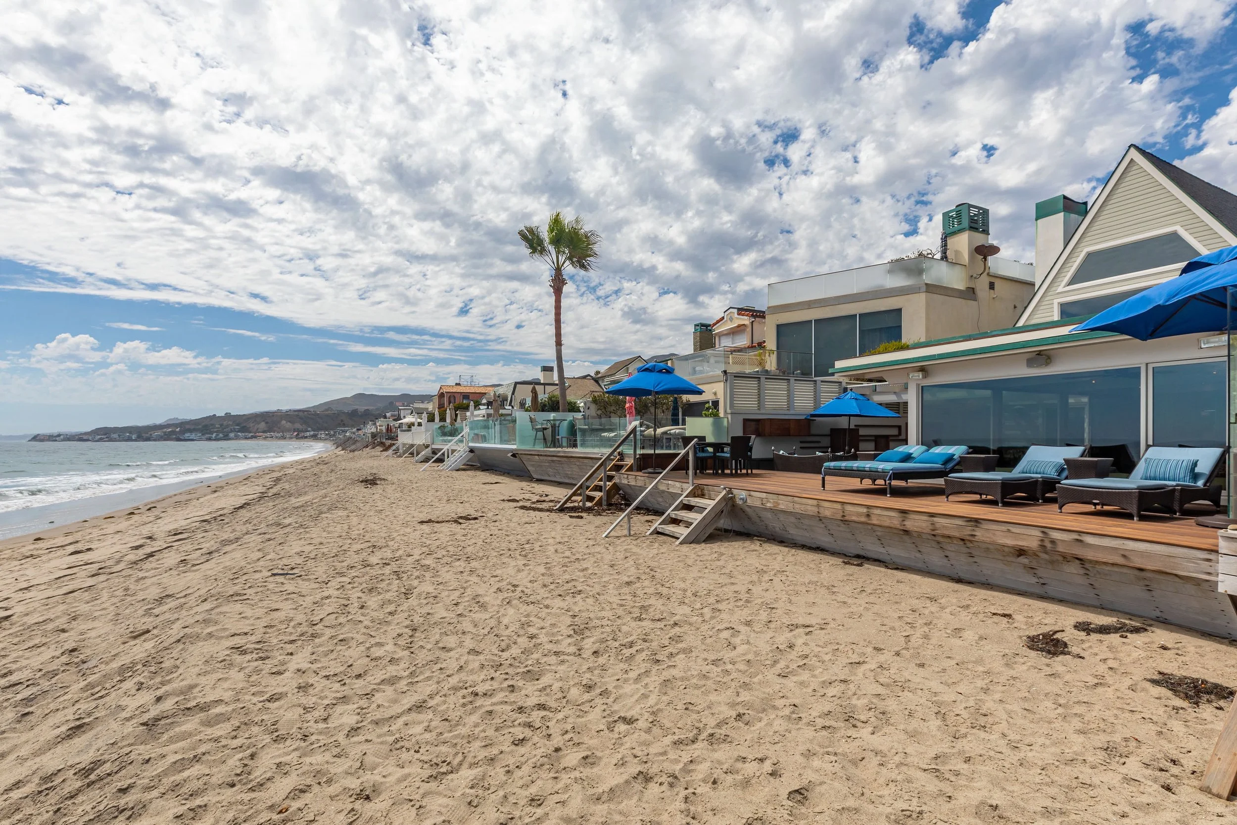 23416 Malibu Colony Rd #100 photo 42