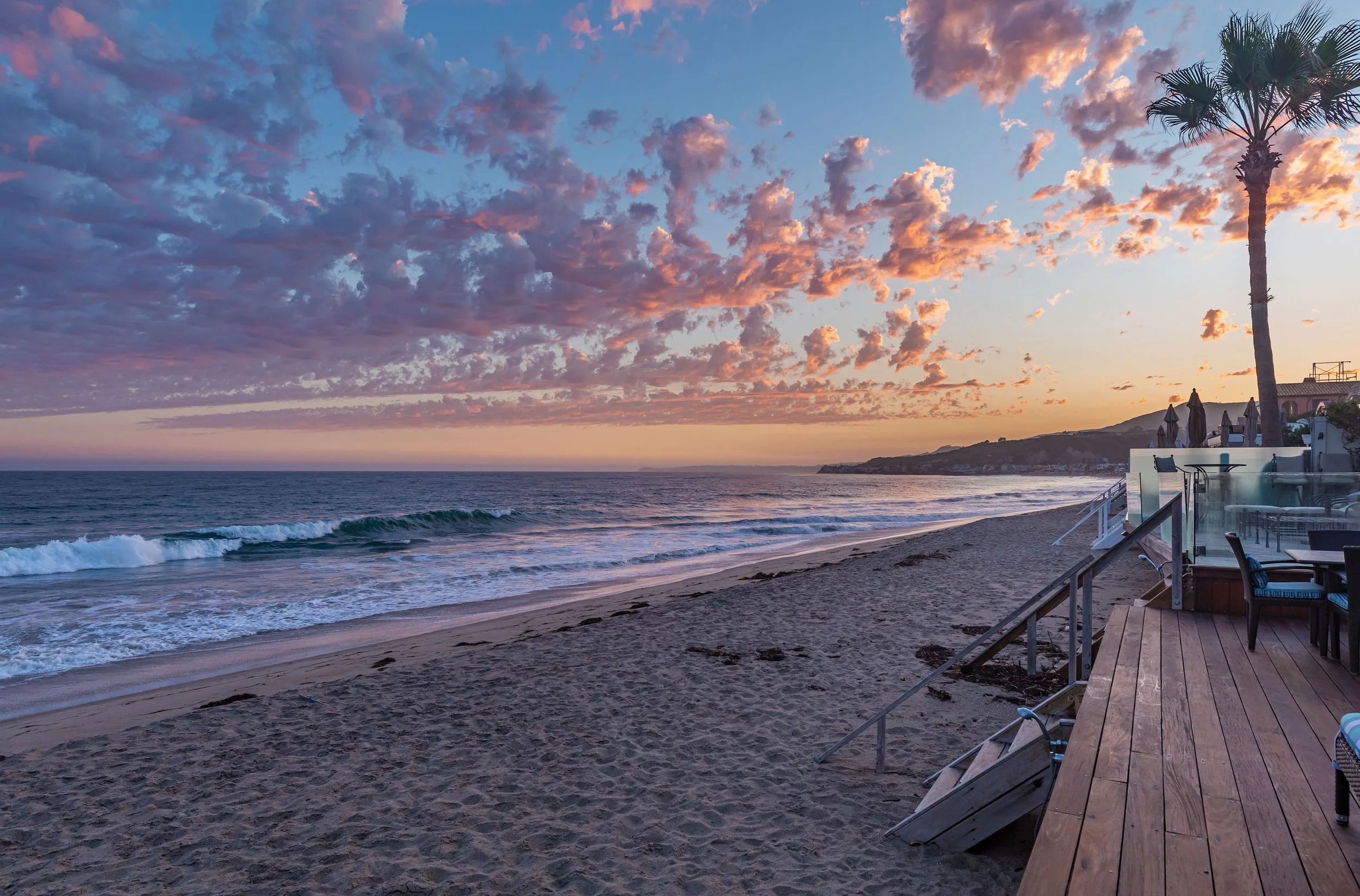 23416 Malibu Colony Rd #100 photo 46