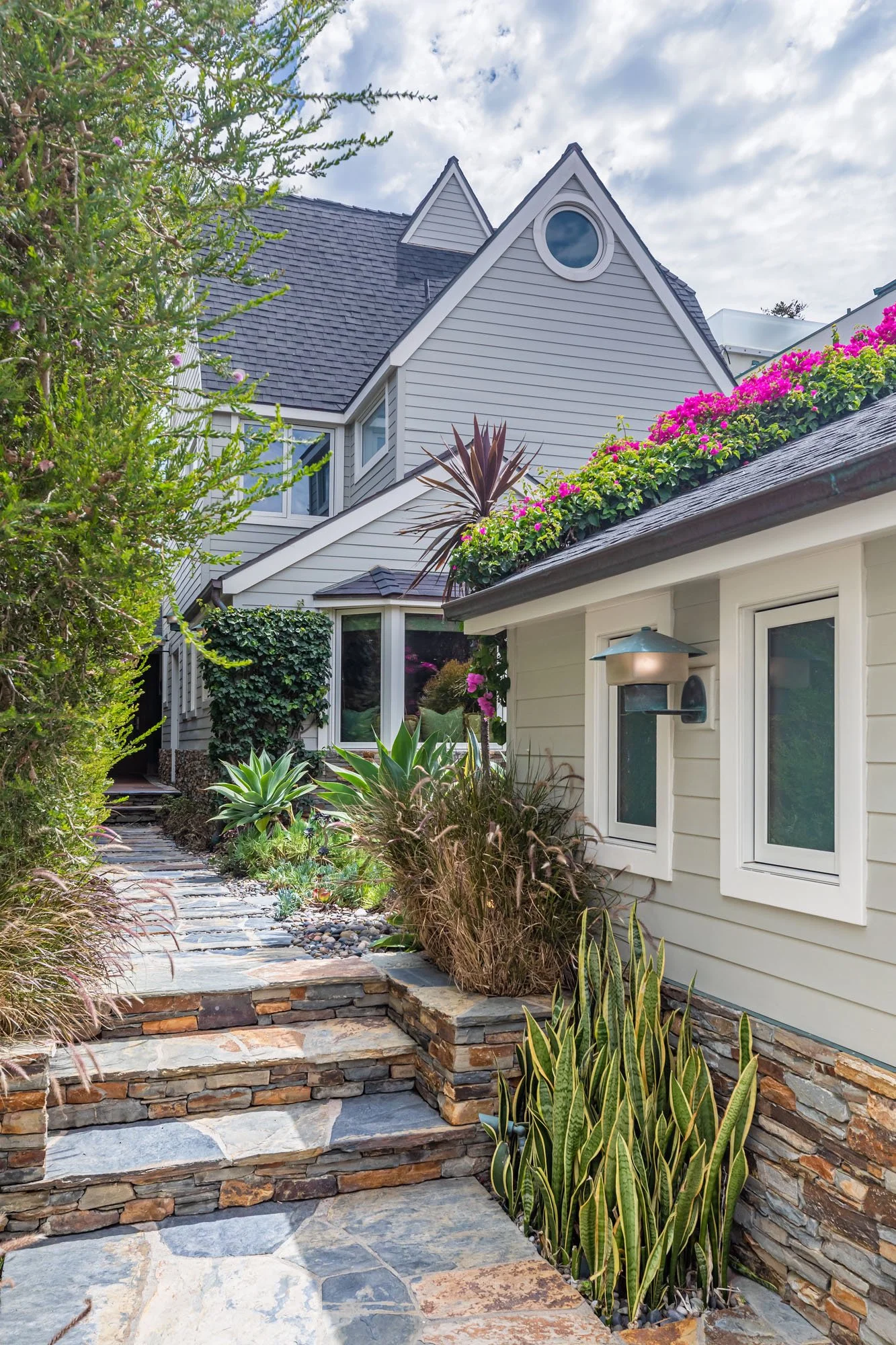 23416 Malibu Colony Rd #100 photo 5