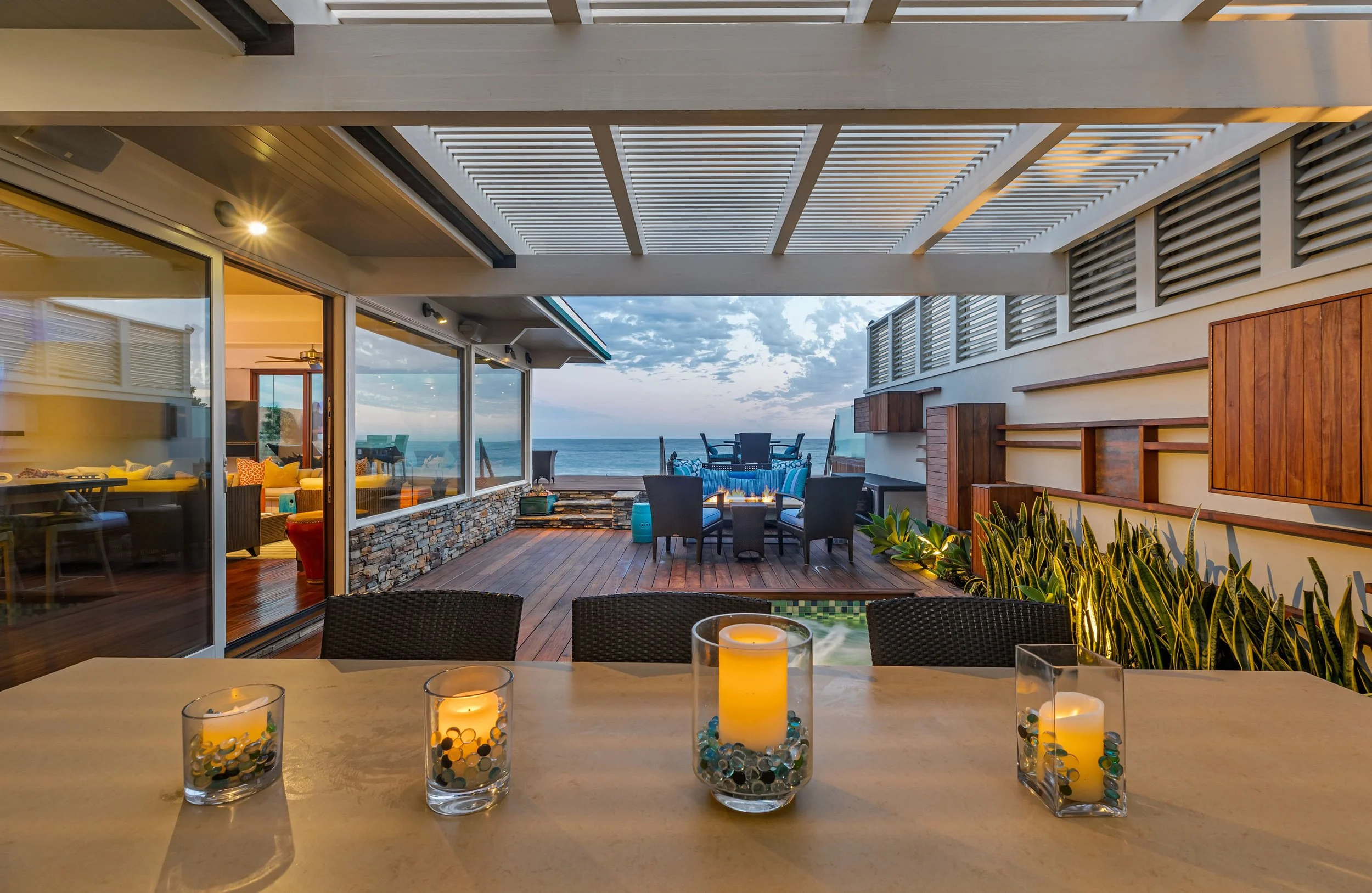 23416 Malibu Colony Rd #100 photo 51