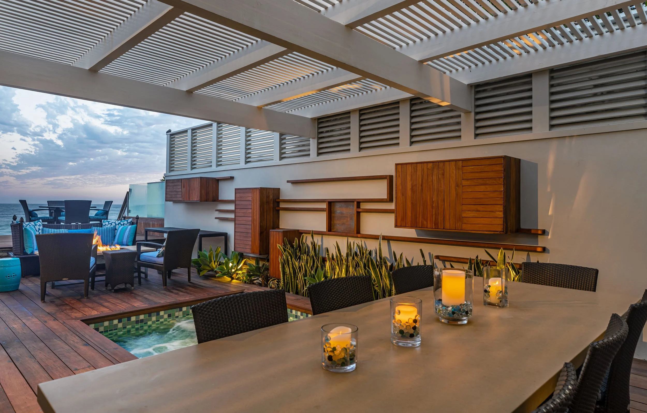 23416 Malibu Colony Rd #100 photo 52