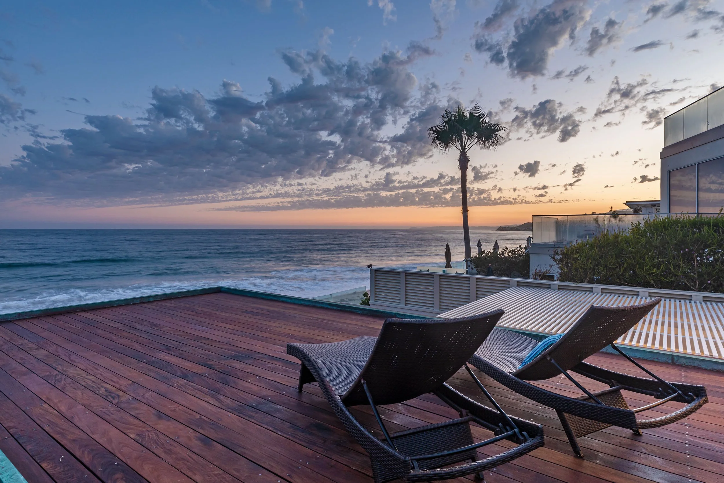 23416 Malibu Colony Rd #100 photo 53