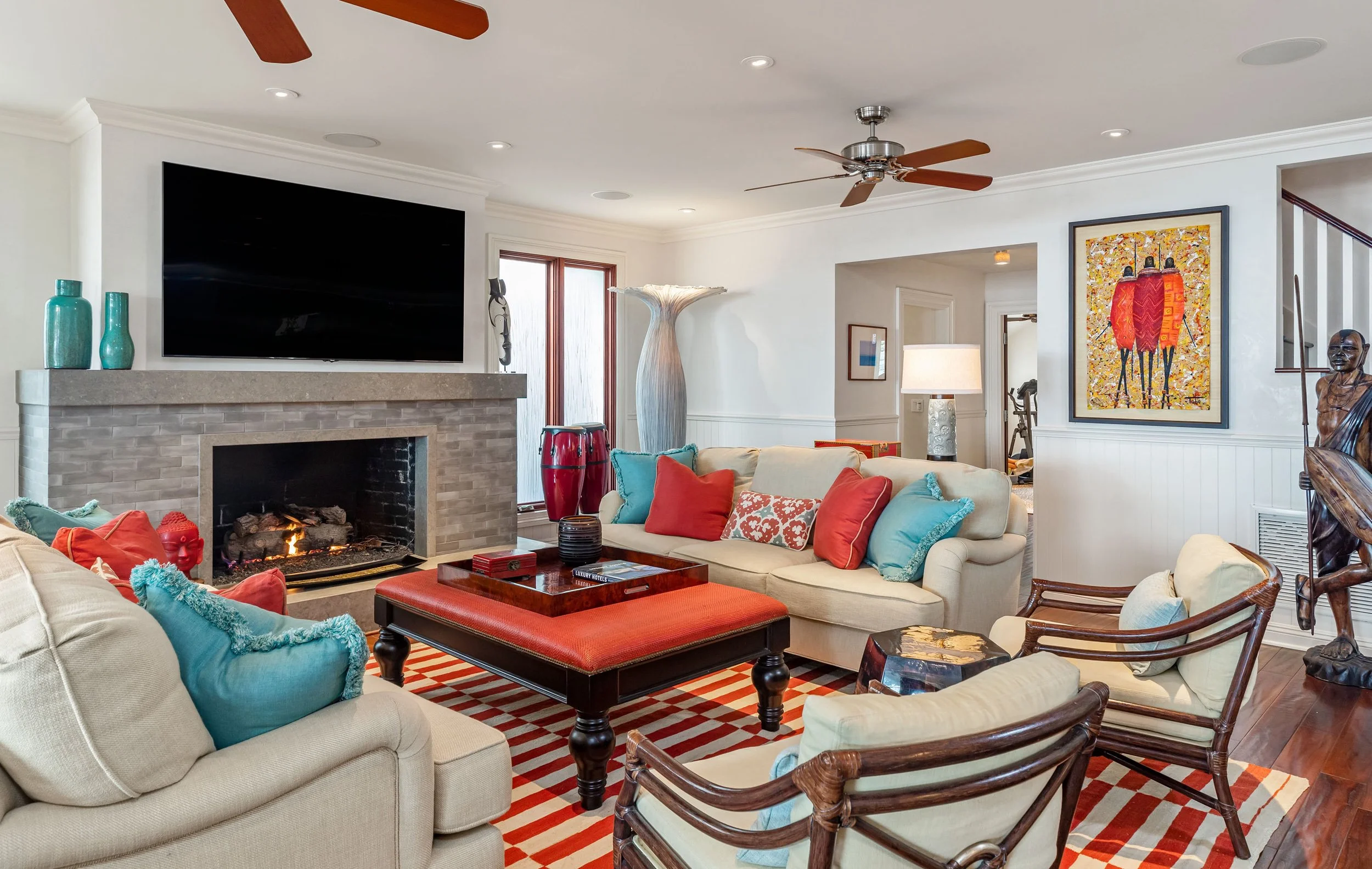 23416 Malibu Colony Rd #100 photo 9