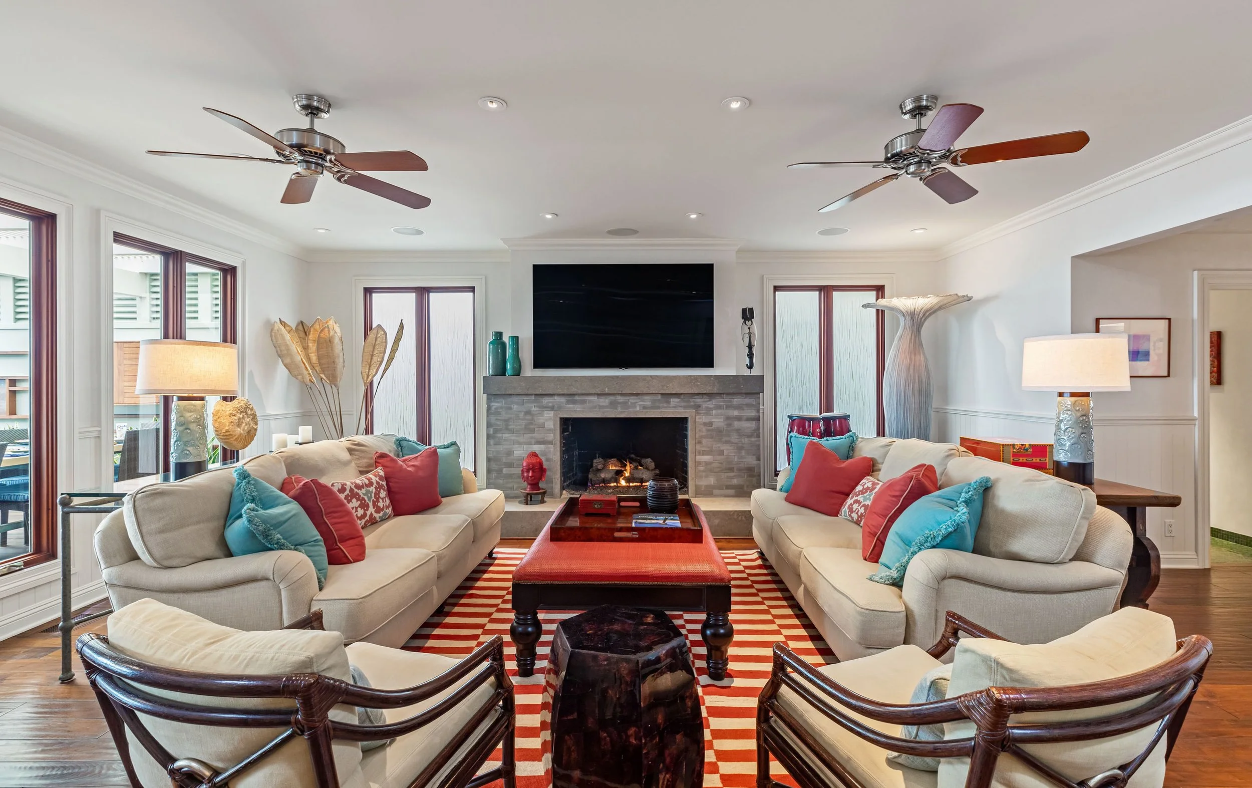 23416 Malibu Colony Rd #100 photo 10