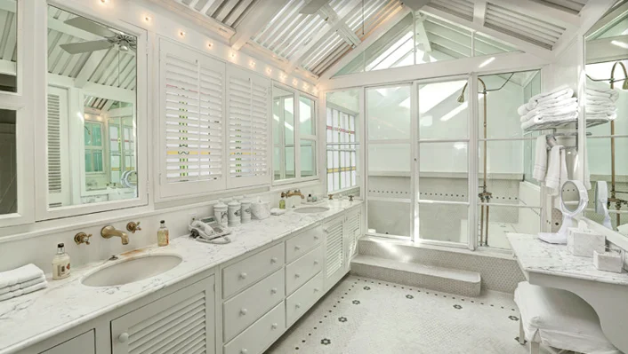 23430 Malibu Colony Rd (aka #95) photo 17