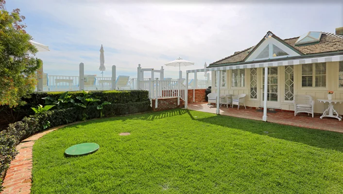 23430 Malibu Colony Rd (aka #95) photo 24