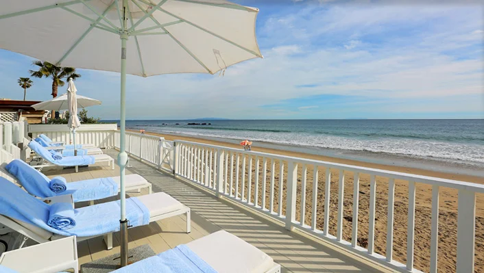 23430 Malibu Colony Rd (aka #95) photo 28