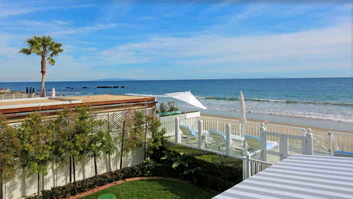 23430 Malibu Colony Rd (aka #95) photo 29