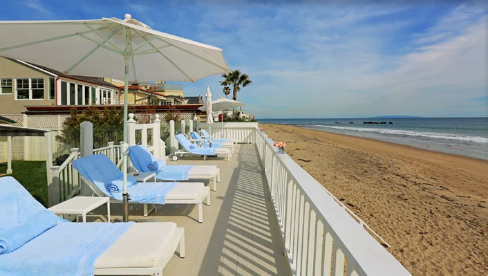 23430 Malibu Colony Rd (aka #95) photo 33