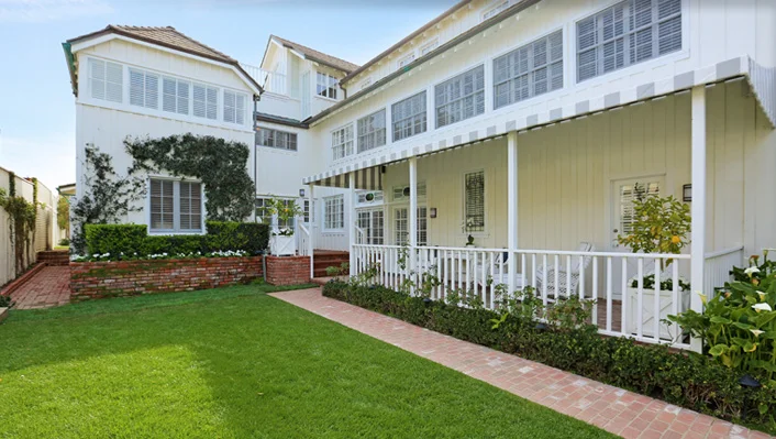 23430 Malibu Colony Rd (aka #95) photo 6