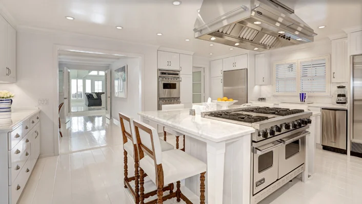 23430 Malibu Colony Rd (aka #95) photo 9