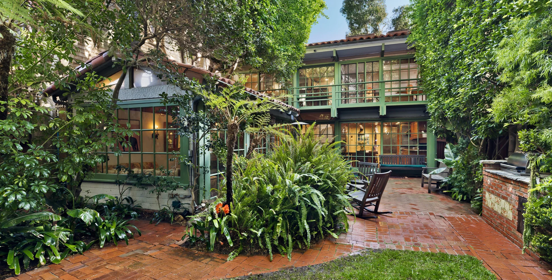 23441 Malibu Colony Rd #93A photo 1