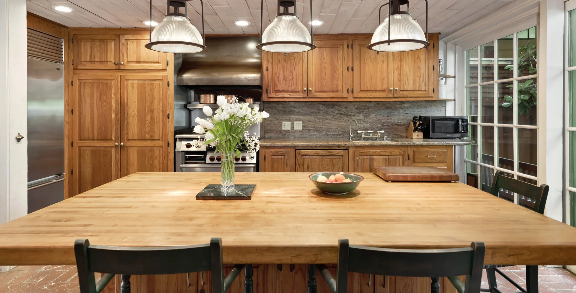 23441 Malibu Colony Rd #93A photo 11