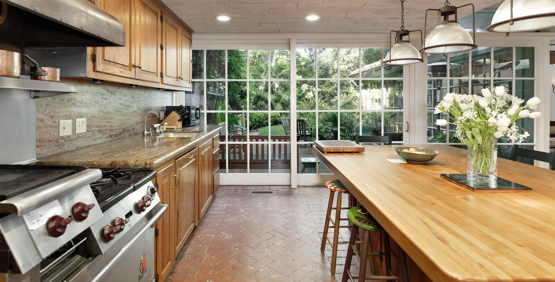 23441 Malibu Colony Rd #93A photo 12