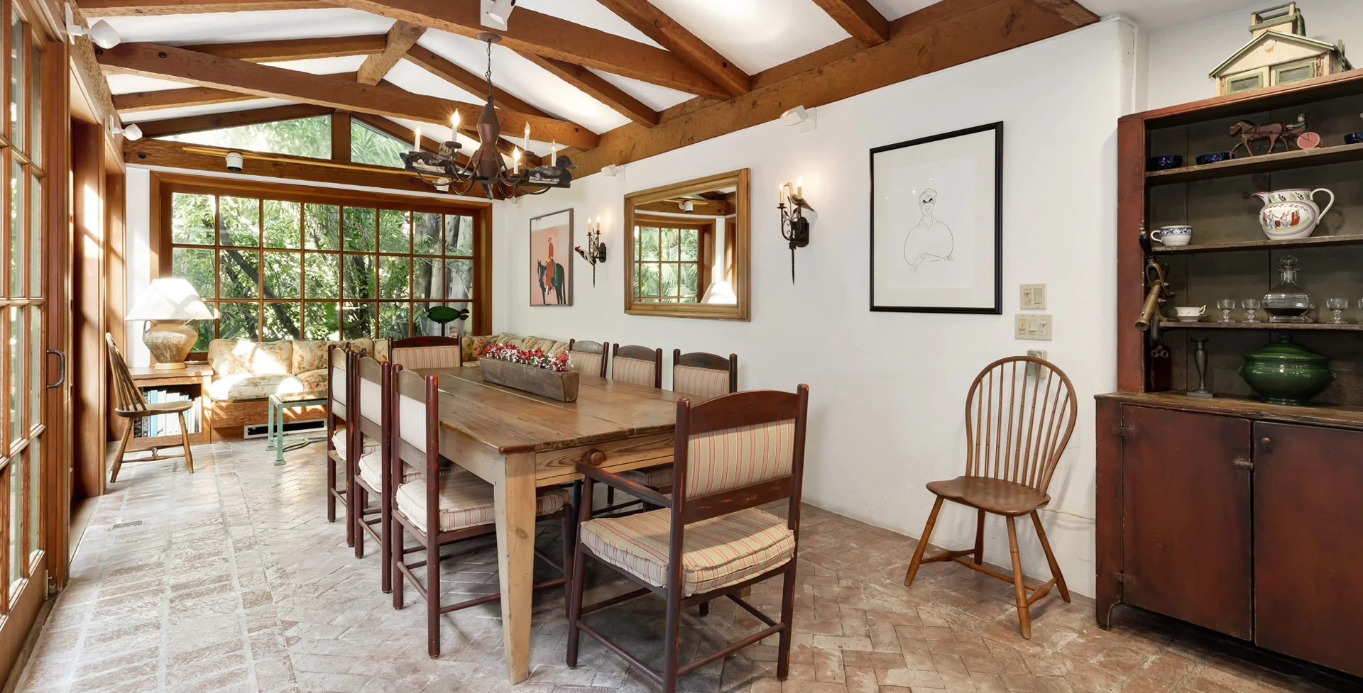 23441 Malibu Colony Rd #93A photo 16