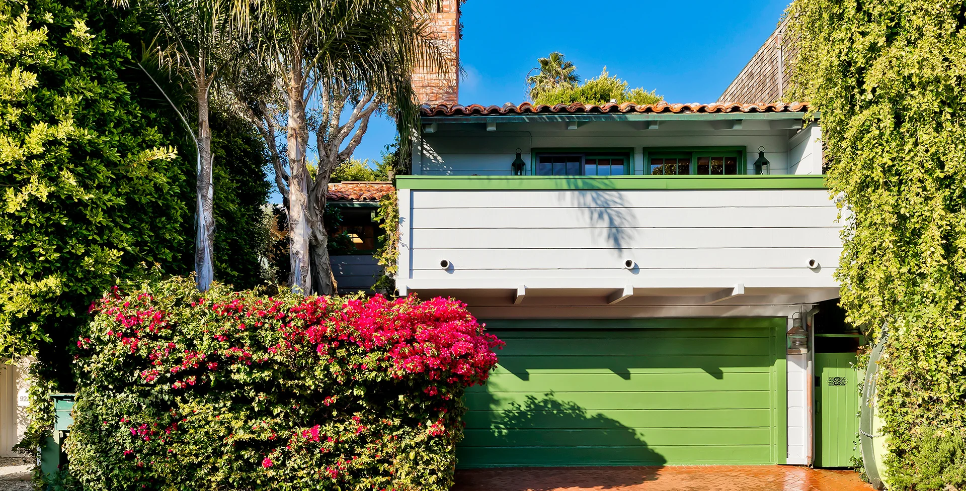 23441 Malibu Colony Rd #93A photo 2