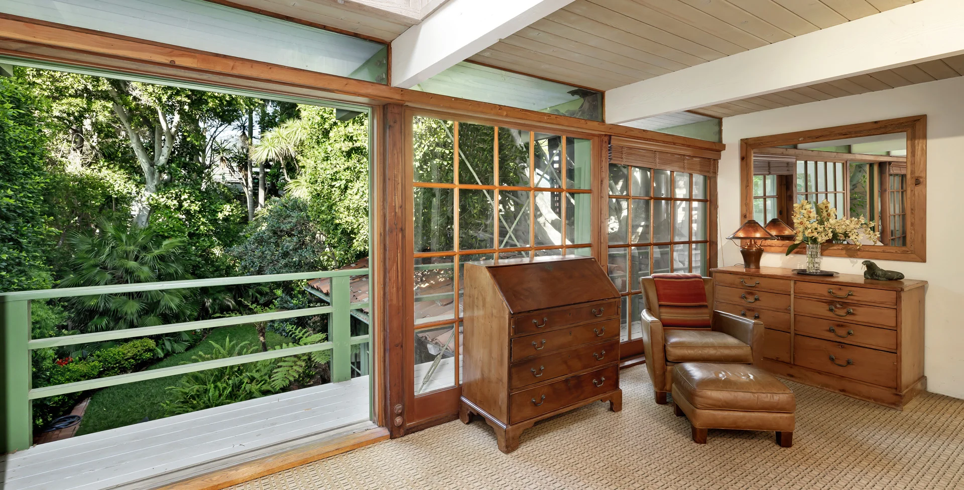 23441 Malibu Colony Rd #93A photo 25