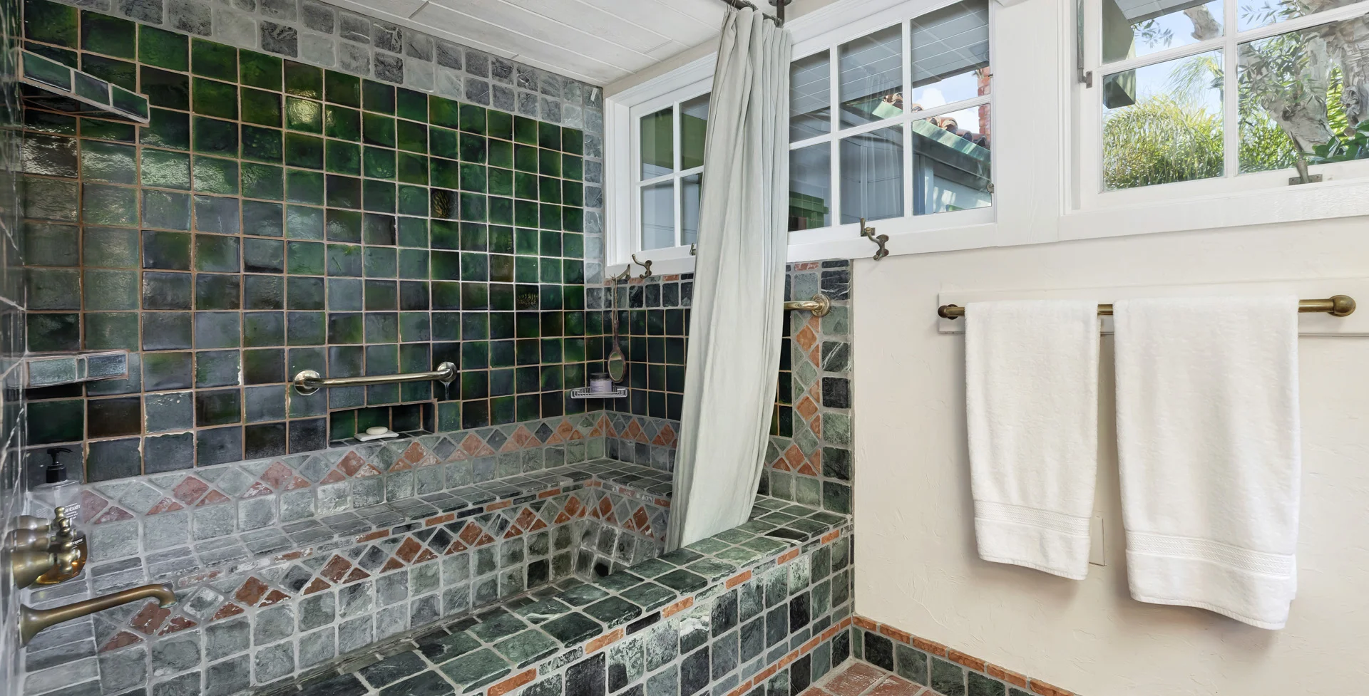 23441 Malibu Colony Rd #93A photo 29