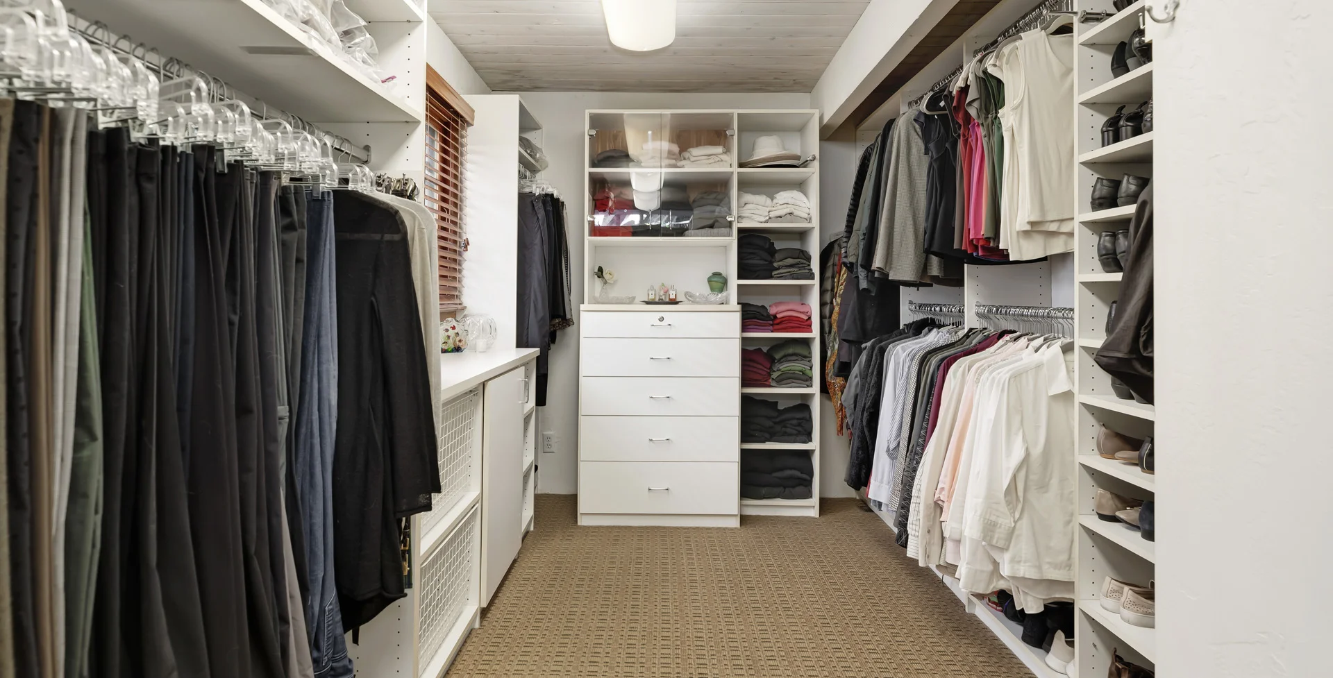 23441 Malibu Colony Rd #93A photo 30