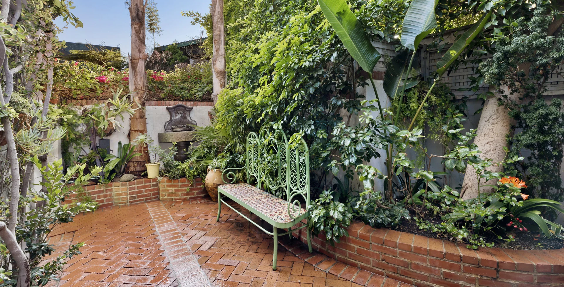 23441 Malibu Colony Rd #93A photo 3