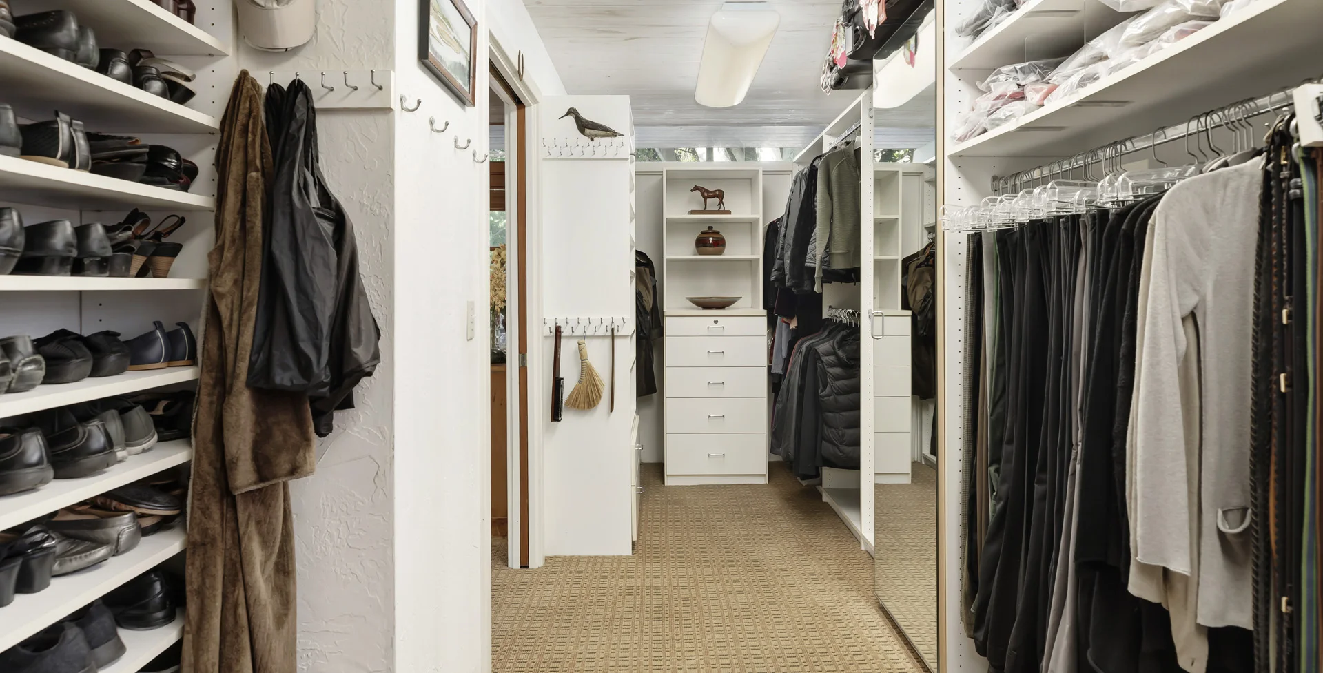 23441 Malibu Colony Rd #93A photo 31