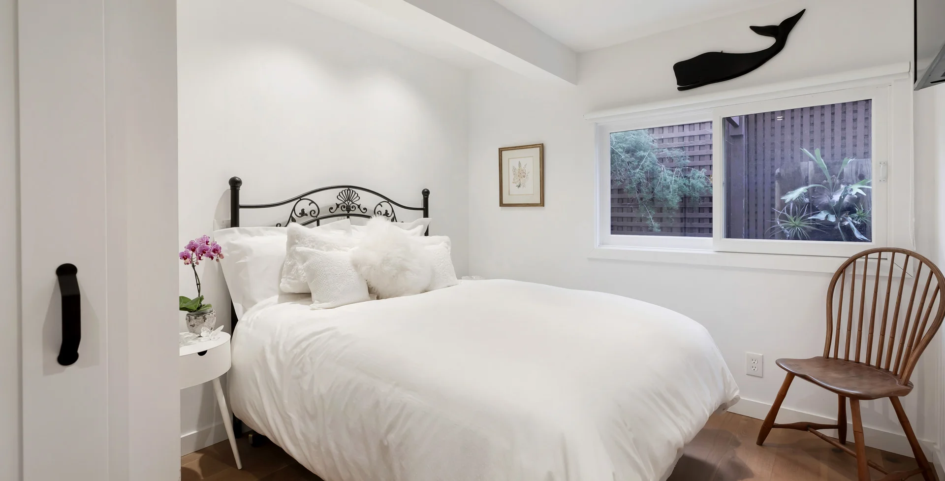 23441 Malibu Colony Rd #93A photo 36