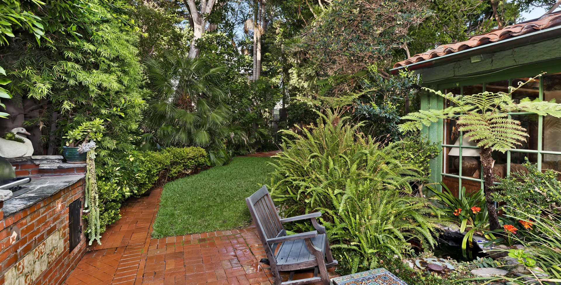 23441 Malibu Colony Rd #93A photo 39