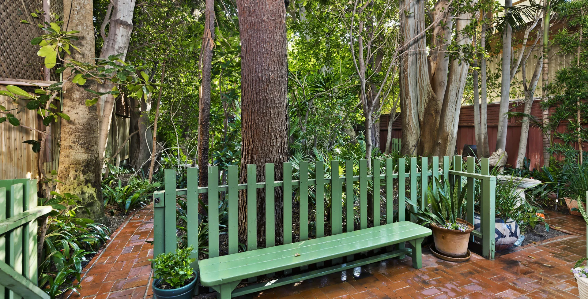 23441 Malibu Colony Rd #93A photo 45