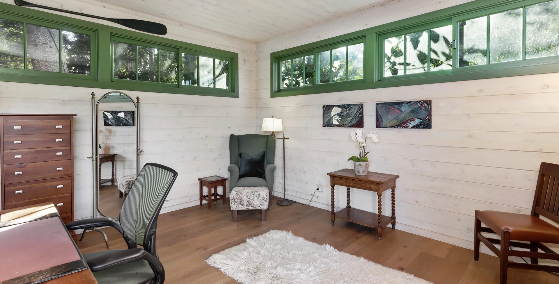 23441 Malibu Colony Rd #93A photo 49