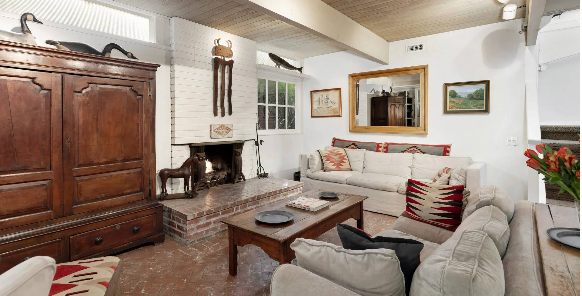 23441 Malibu Colony Rd #93A photo 5